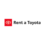 Rent a Toyota | Toyota of Montgomery in Montgomery AL